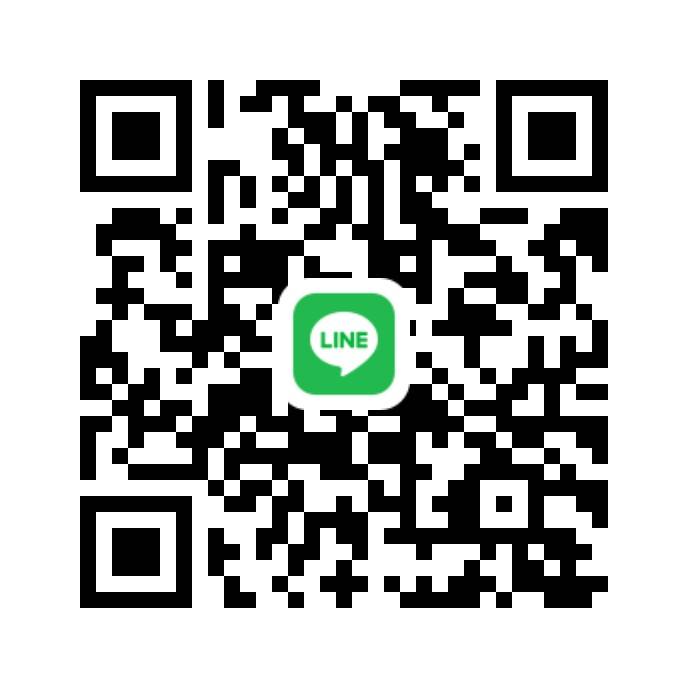 Line admin
