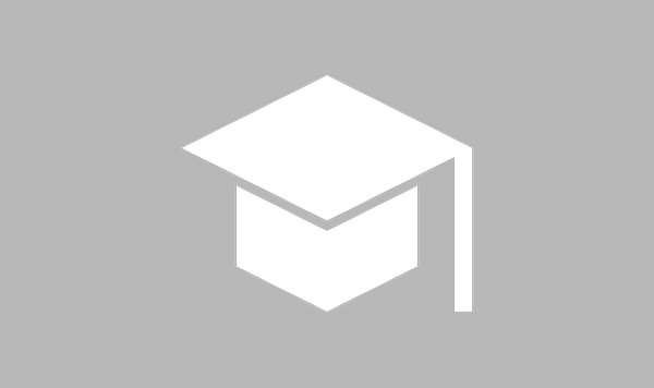 >>> ข้อสอบ สสอท 2560